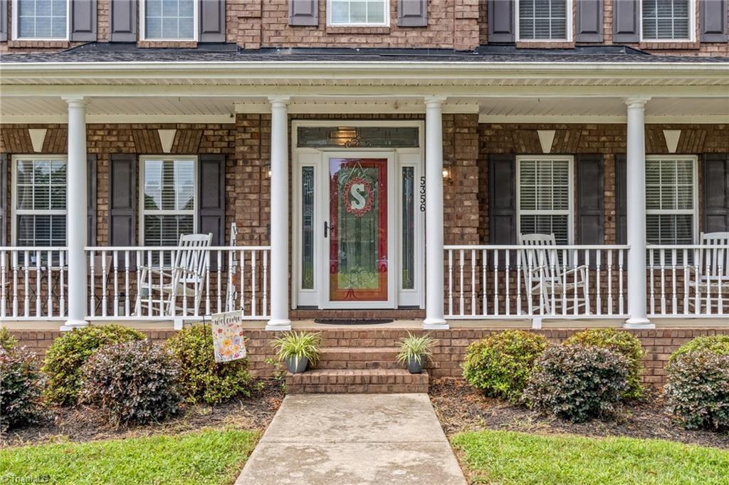 main property photo 4
