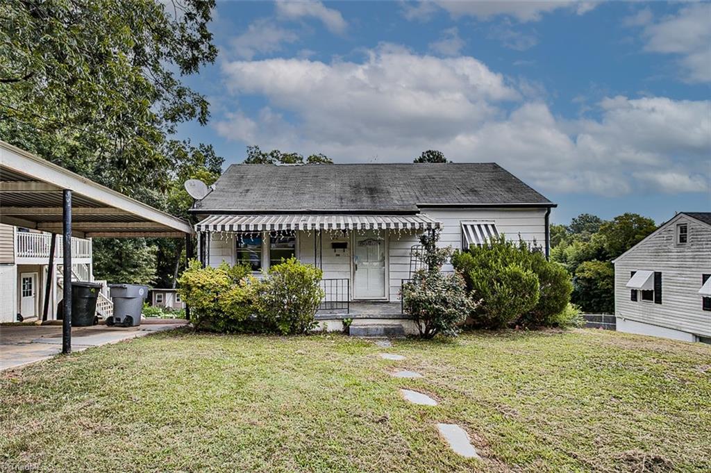main property photo 1