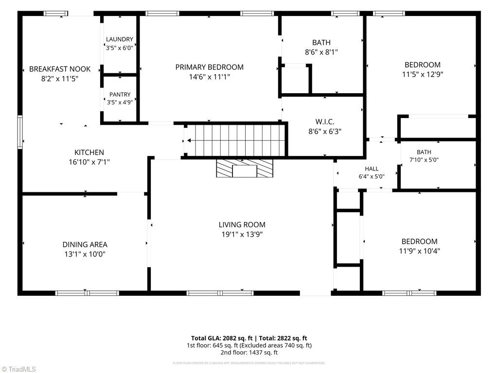 main property photo 46