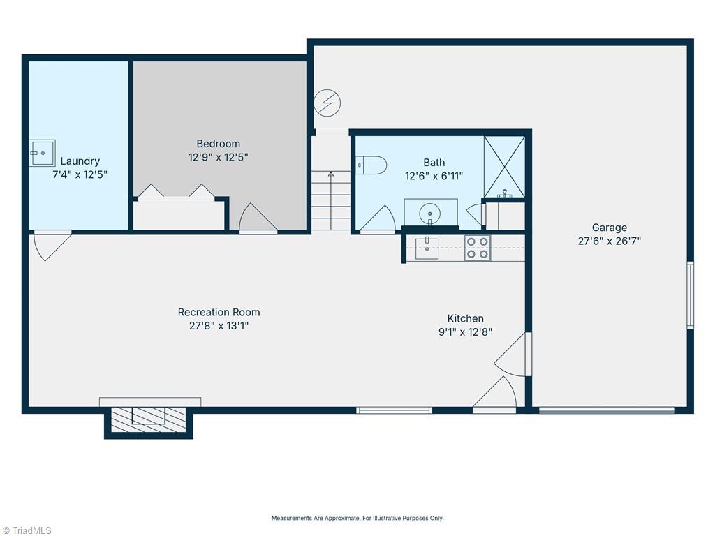 main property photo 49