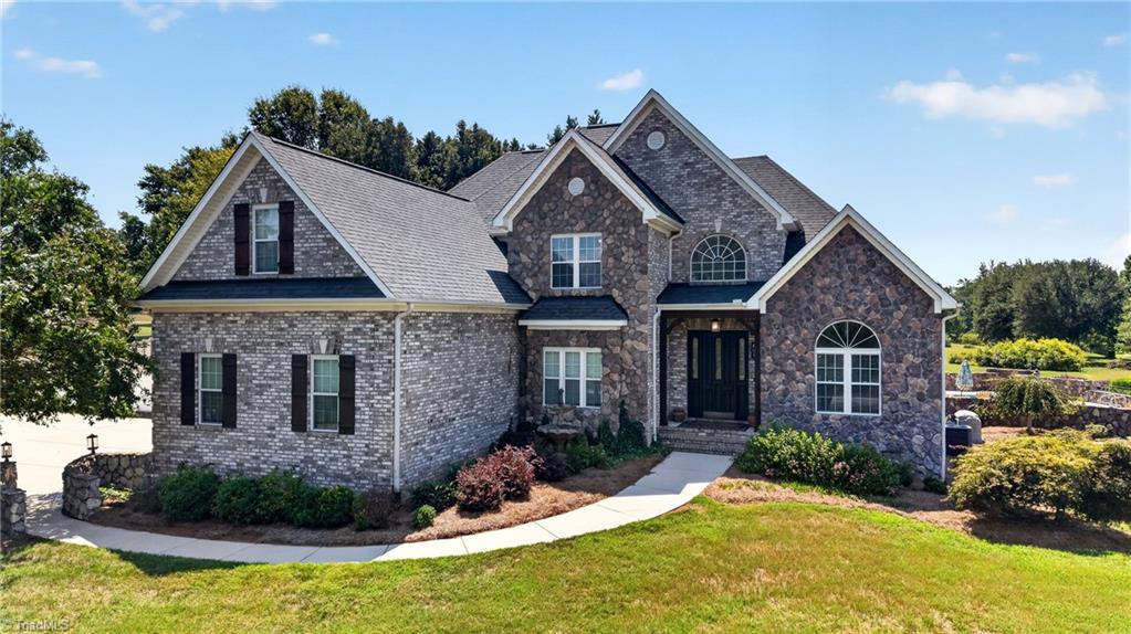 main property photo 48