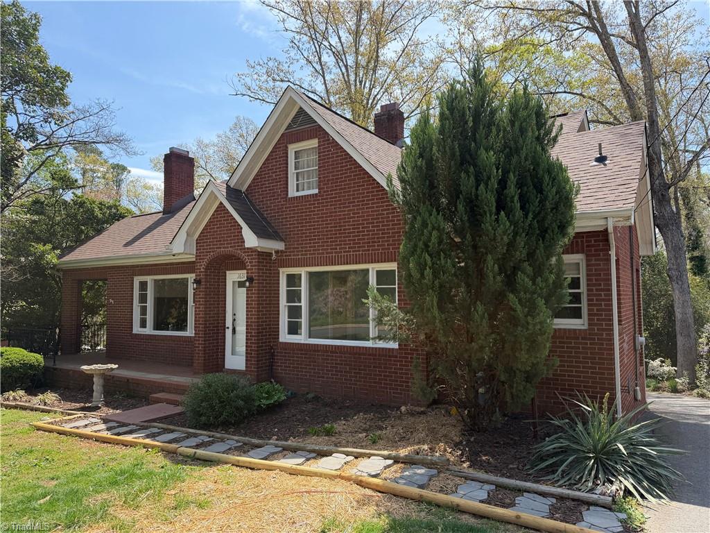 main property photo 1