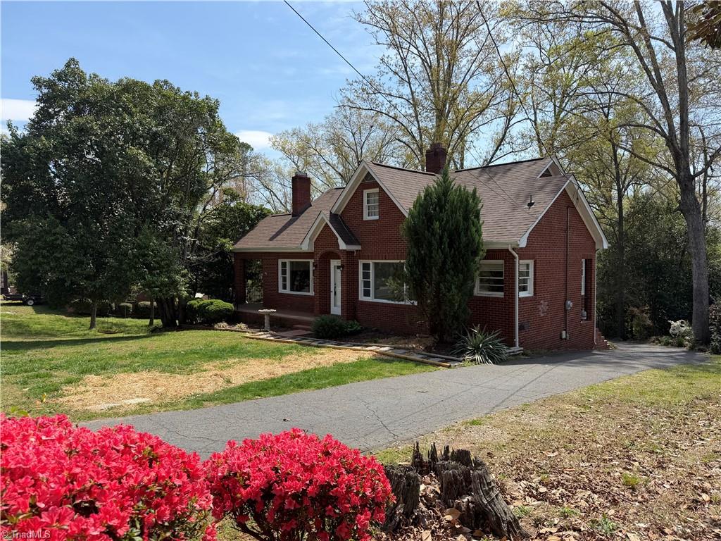 main property photo 45