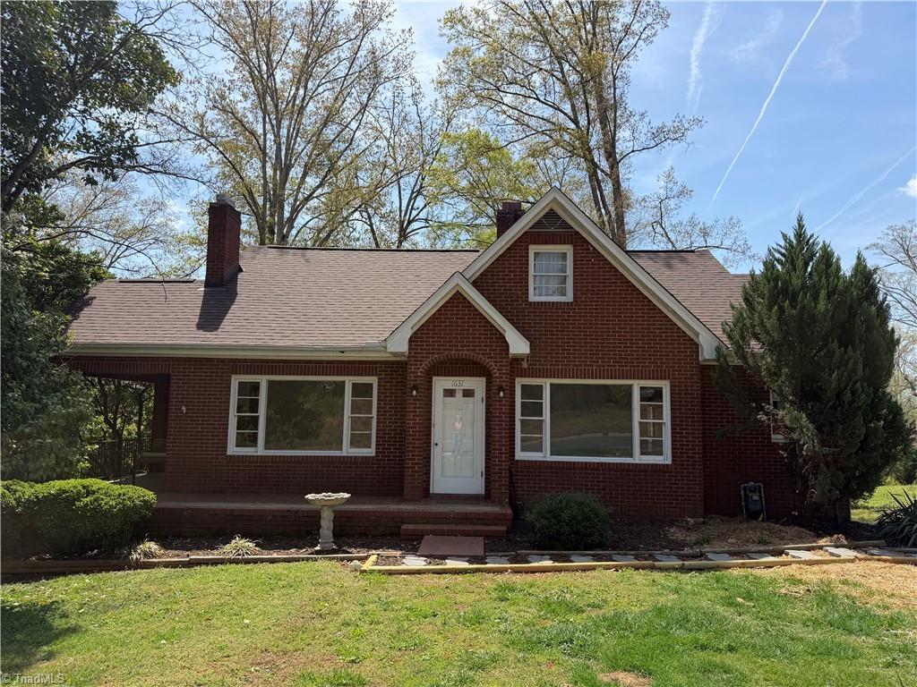 main property photo 5