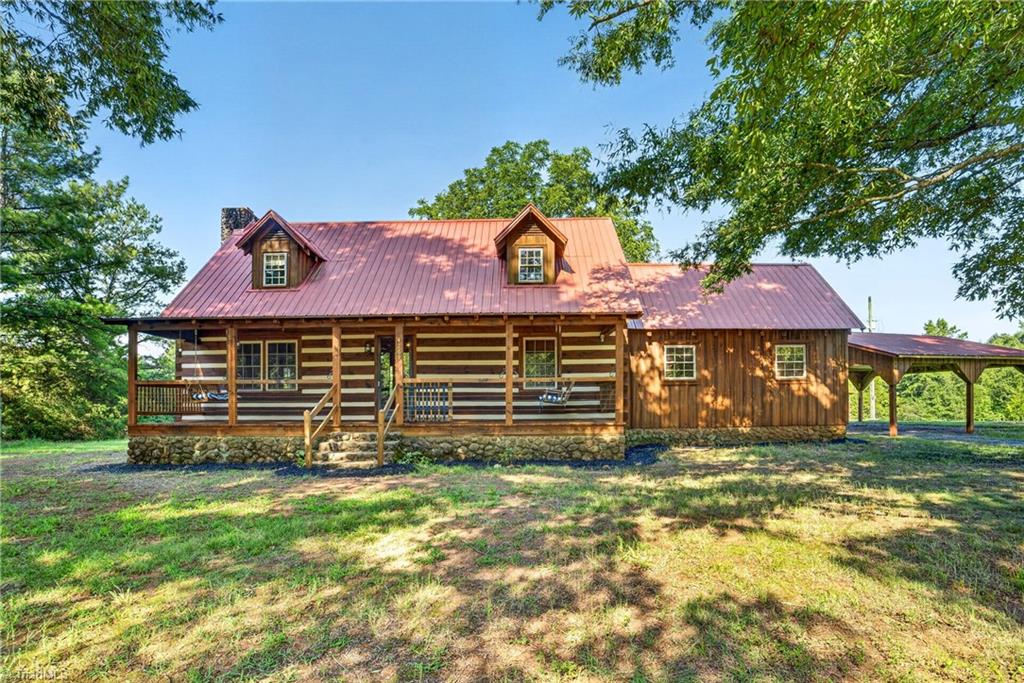 main property photo 2