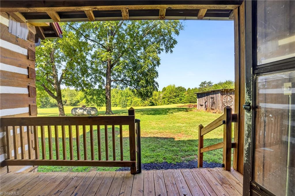 main property photo 34