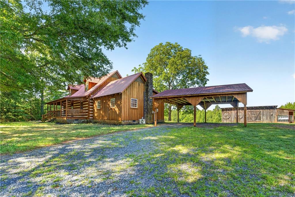 main property photo 35