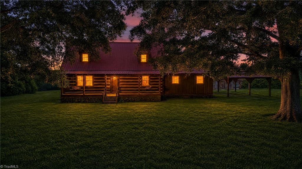 main property photo 46