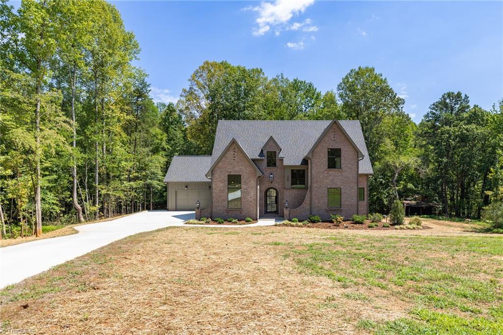 main property photo 48