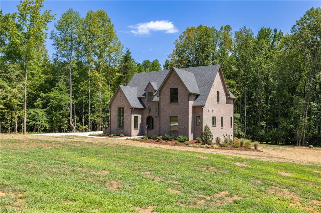 main property photo 49