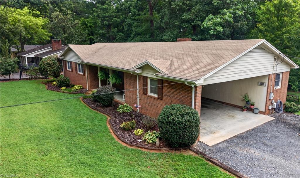 main property photo 2