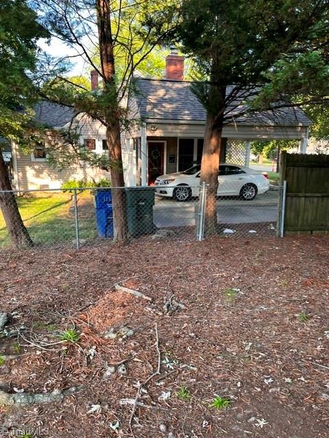 main property photo 38