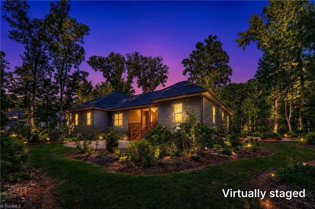 main property photo 45