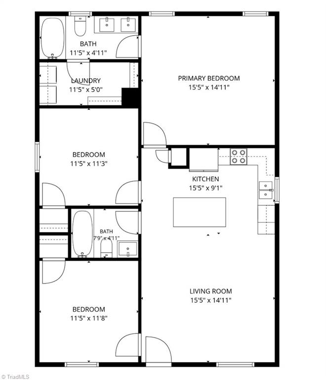 main property photo 3