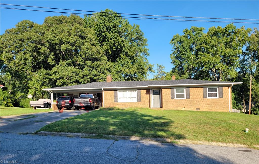 main property photo 0
