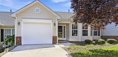 image of property with 2 Bed | 2 Bath | 1,298 Sqft