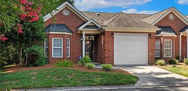 image of property with 3 Bed | 2 Bath | 1,726 Sqft
