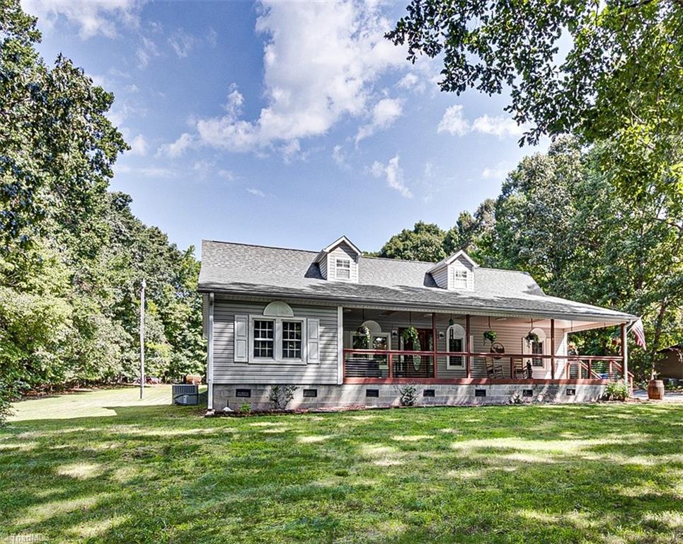 main property photo 2