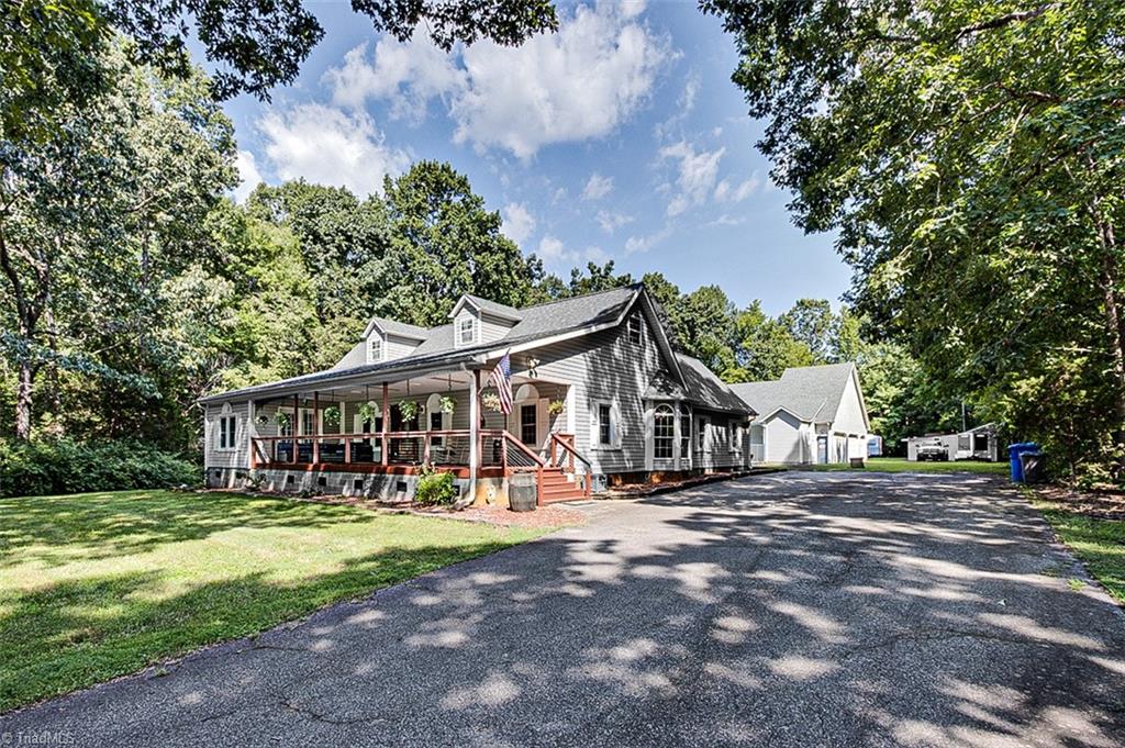 main property photo 3