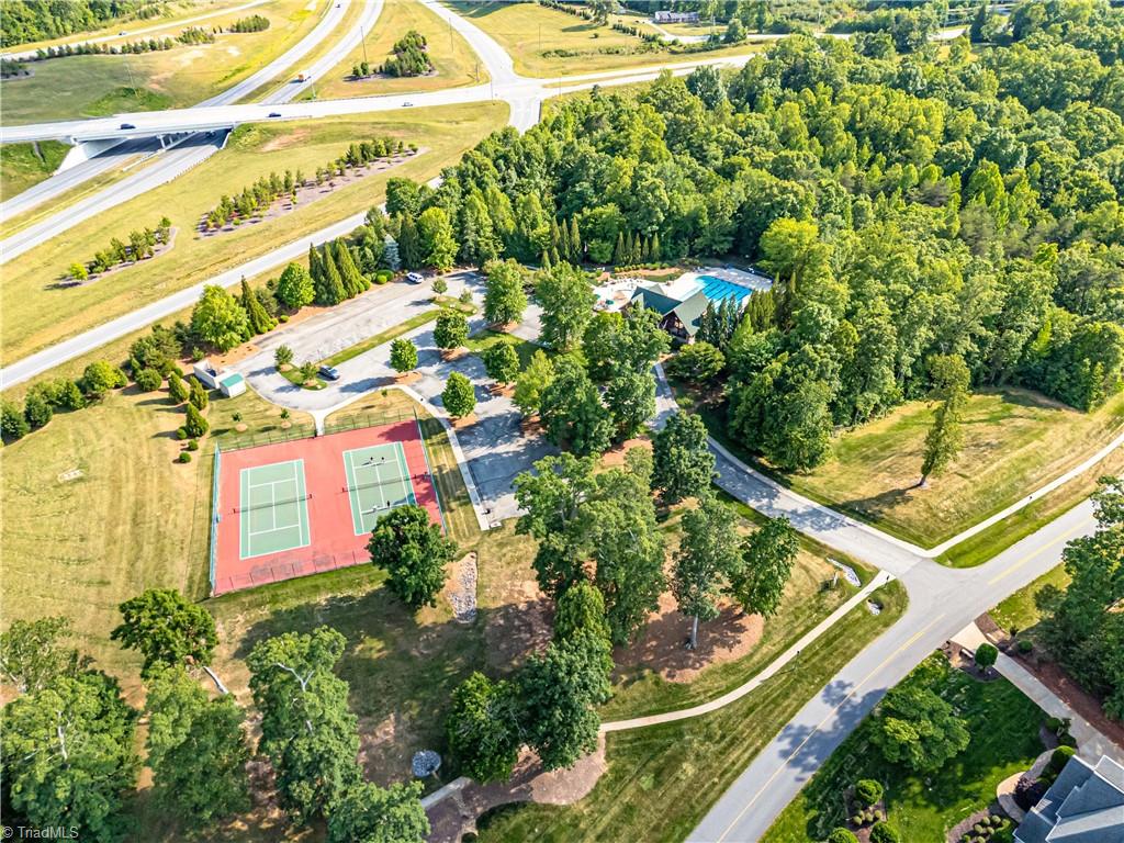 main property photo 47