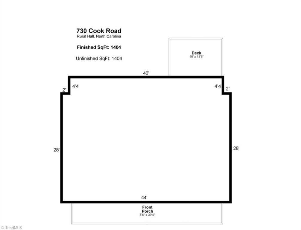 main property photo 27