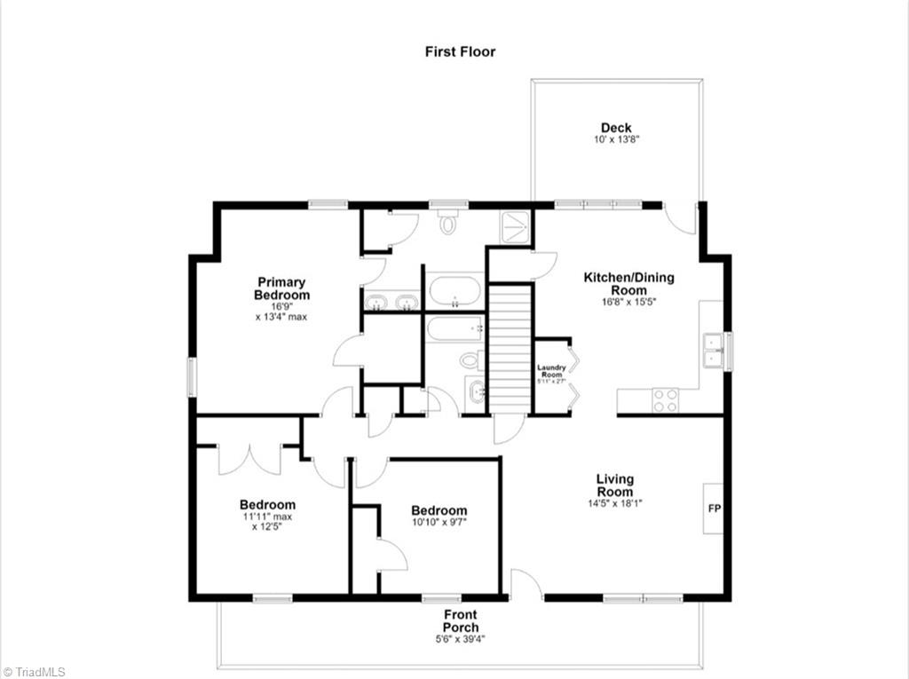 main property photo 29