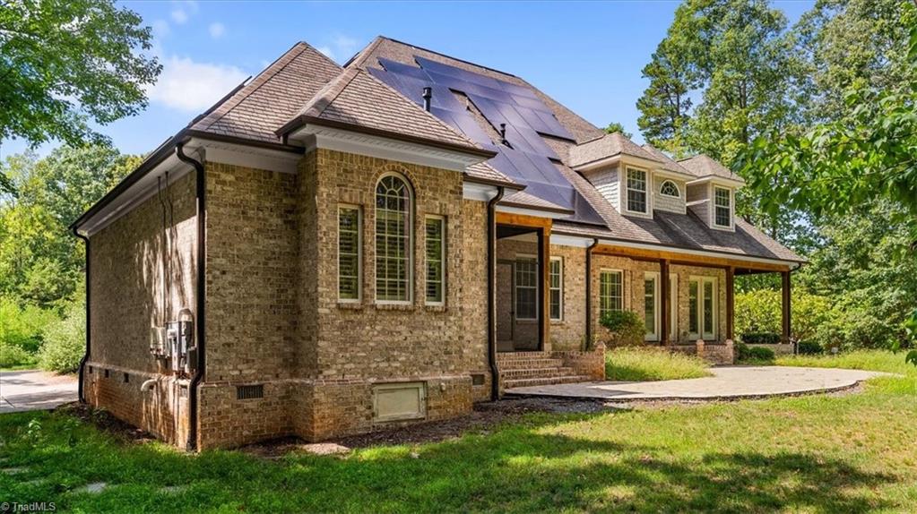 main property photo 47