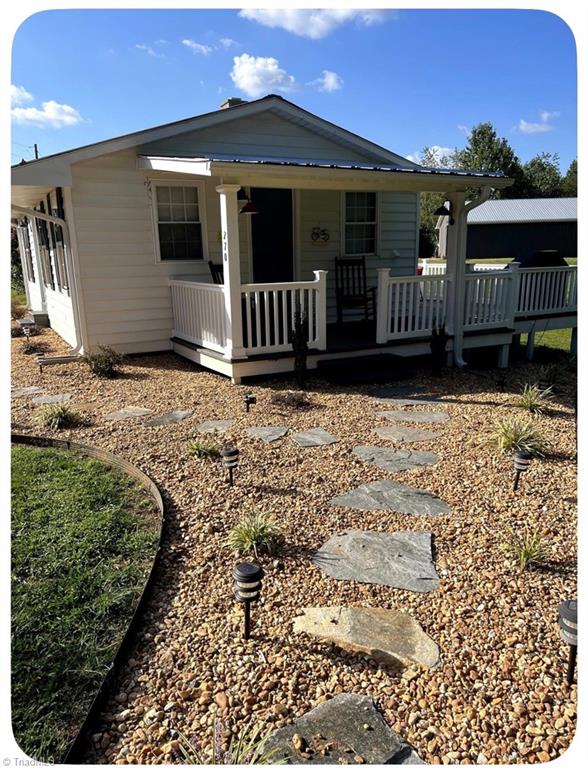 main property photo 41