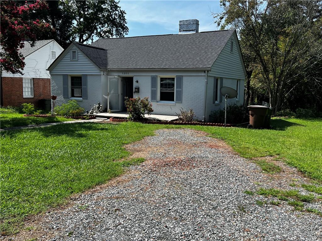 main property photo 1