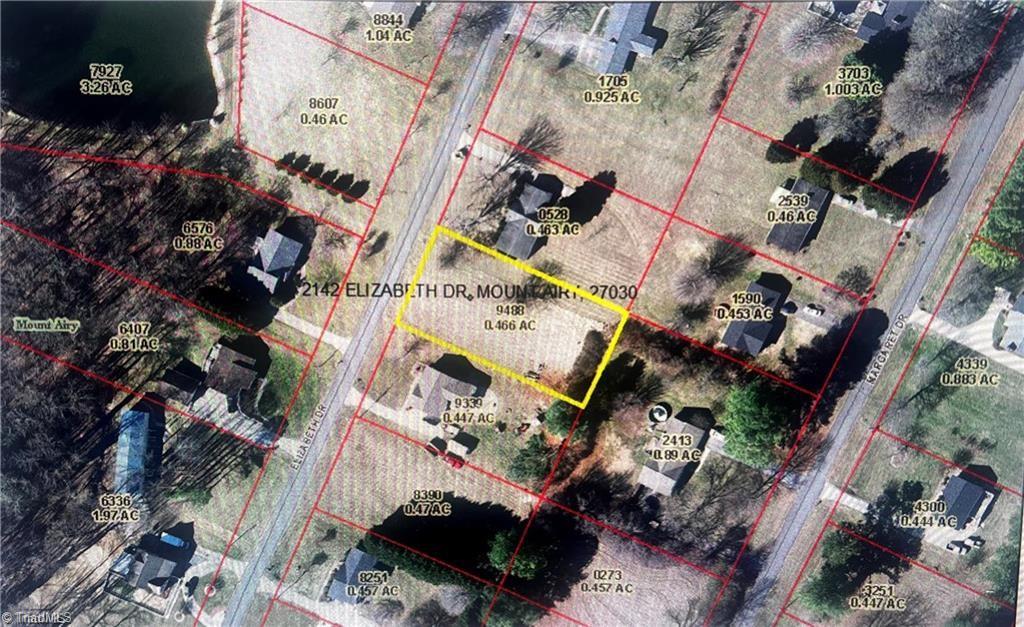 main property photo 21