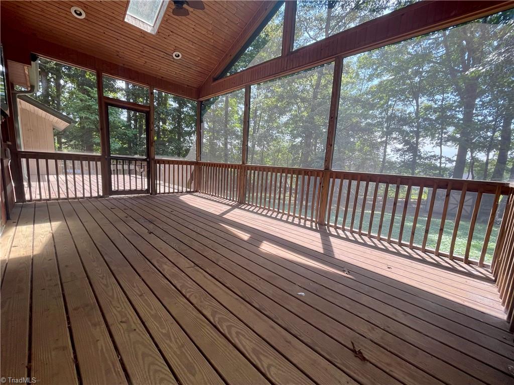 main property photo 43