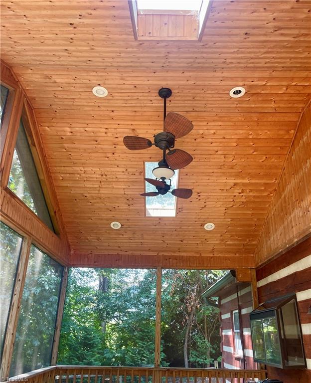 main property photo 44