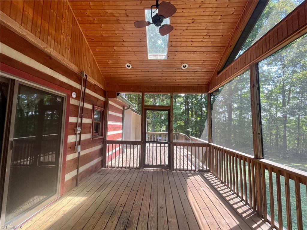 main property photo 45