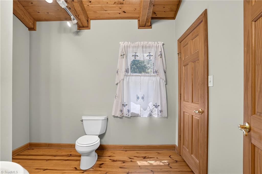 main property photo 31