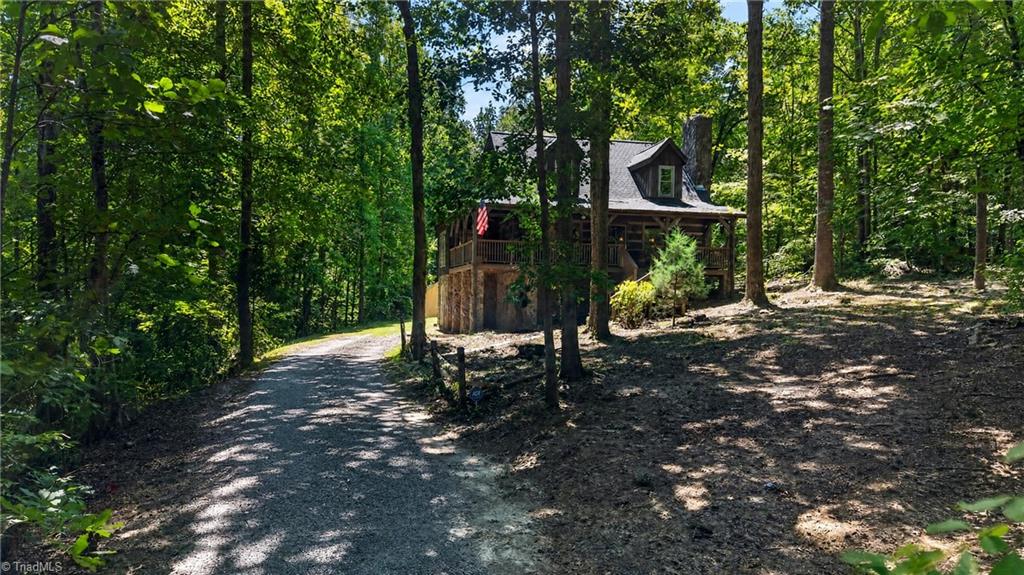 main property photo 38