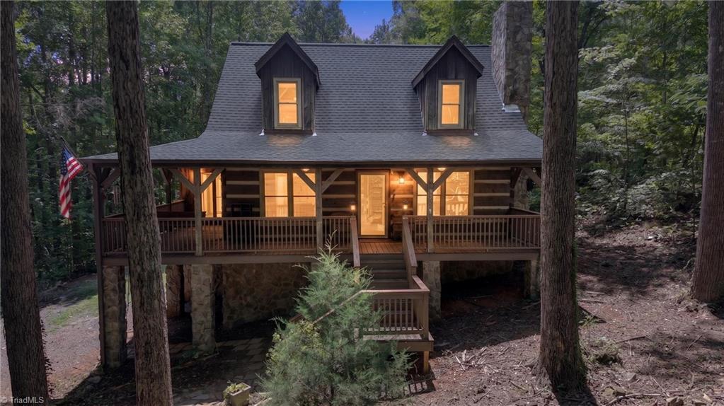 main property photo 40