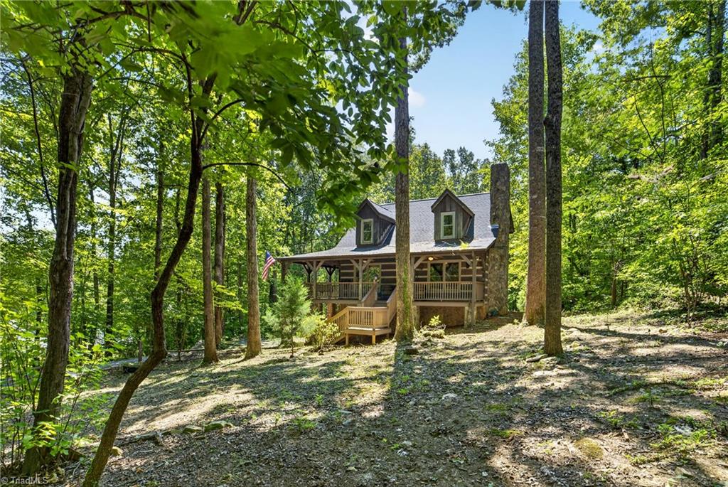 main property photo 43