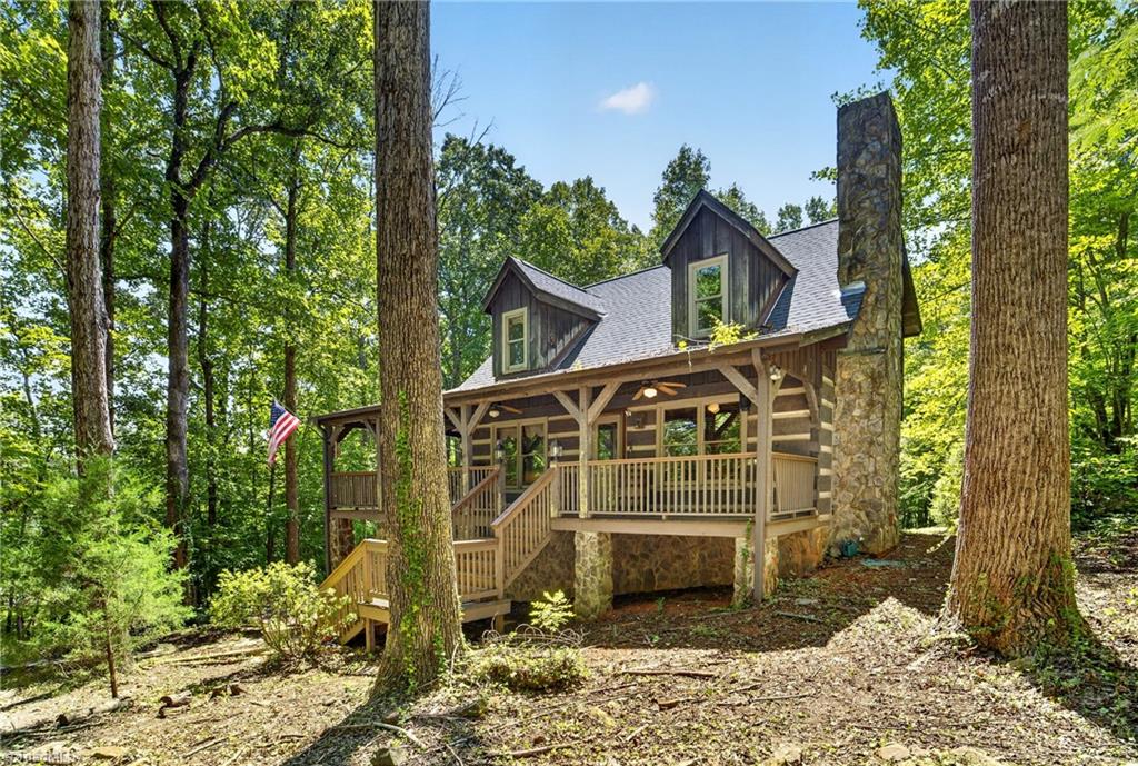 main property photo 44