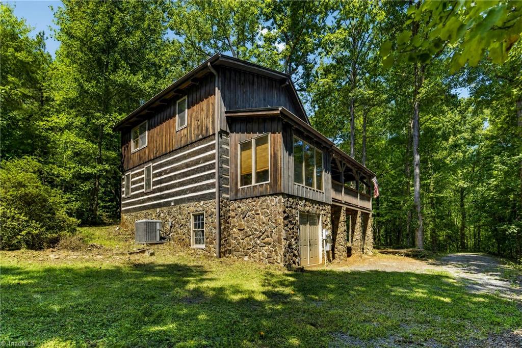 main property photo 46