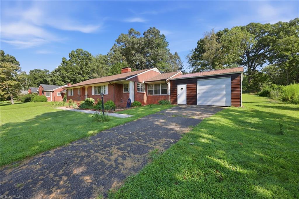 main property photo 2
