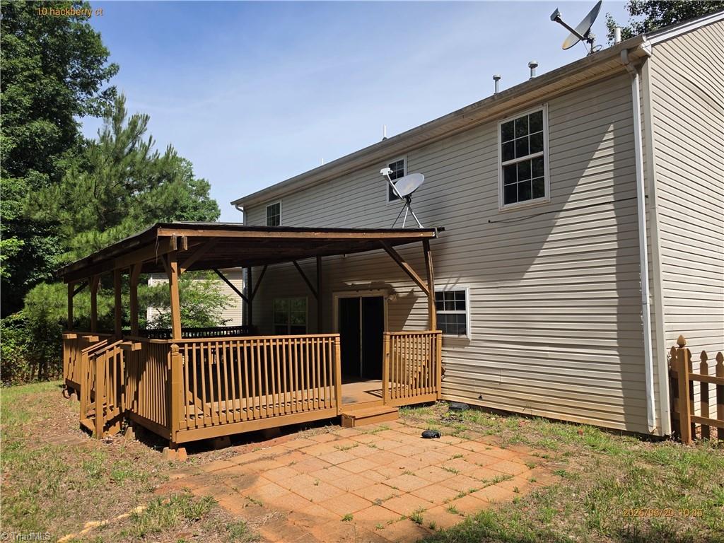 main property photo 15
