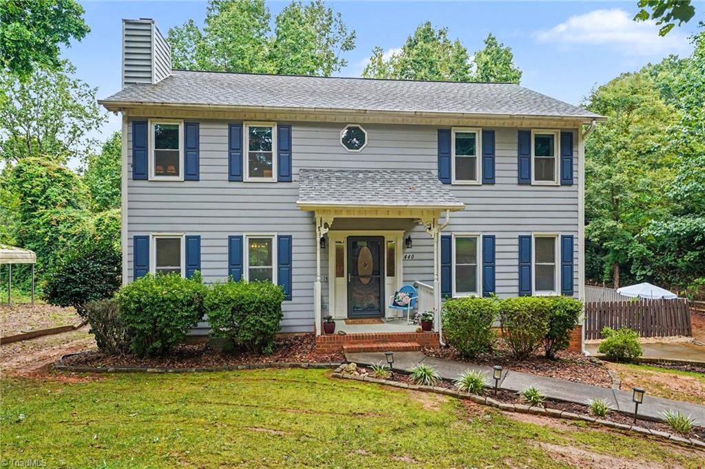 main property photo 1