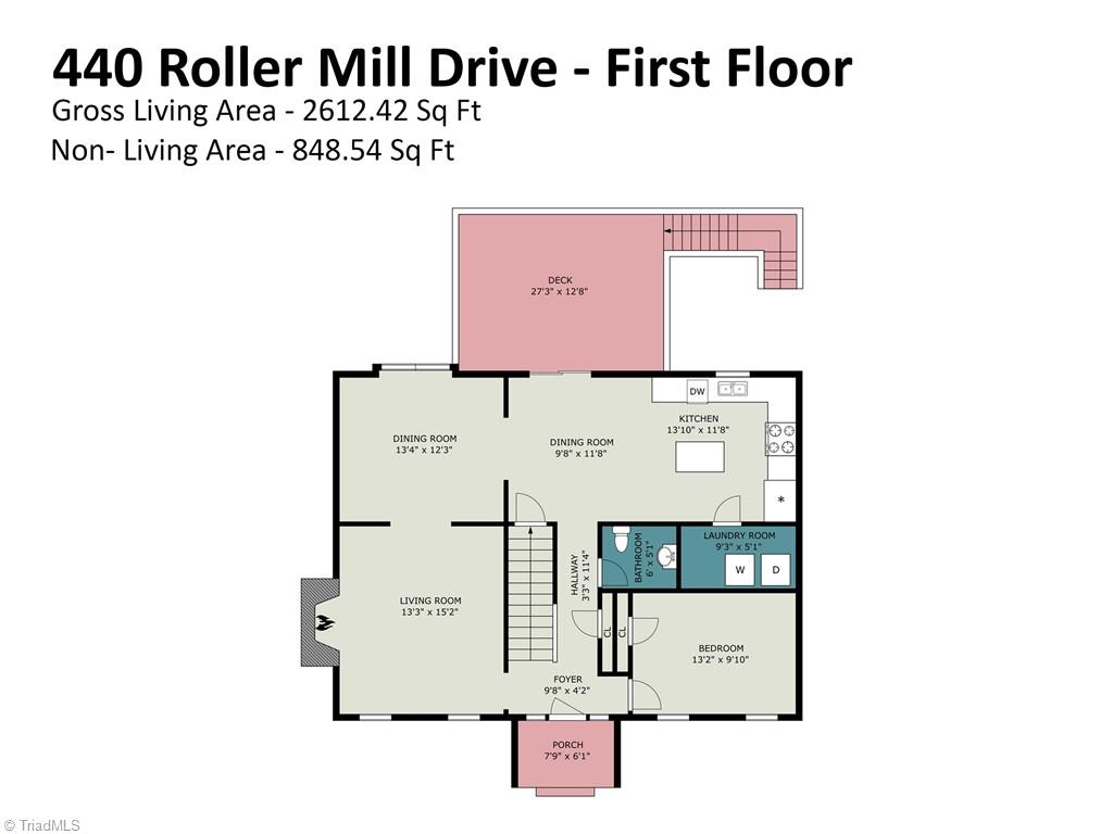 main property photo 30