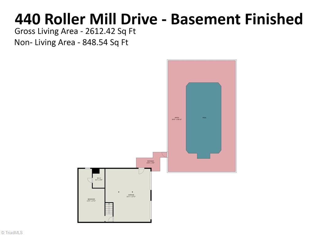 main property photo 32