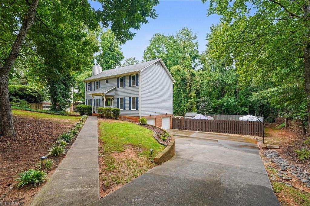 main property photo 4