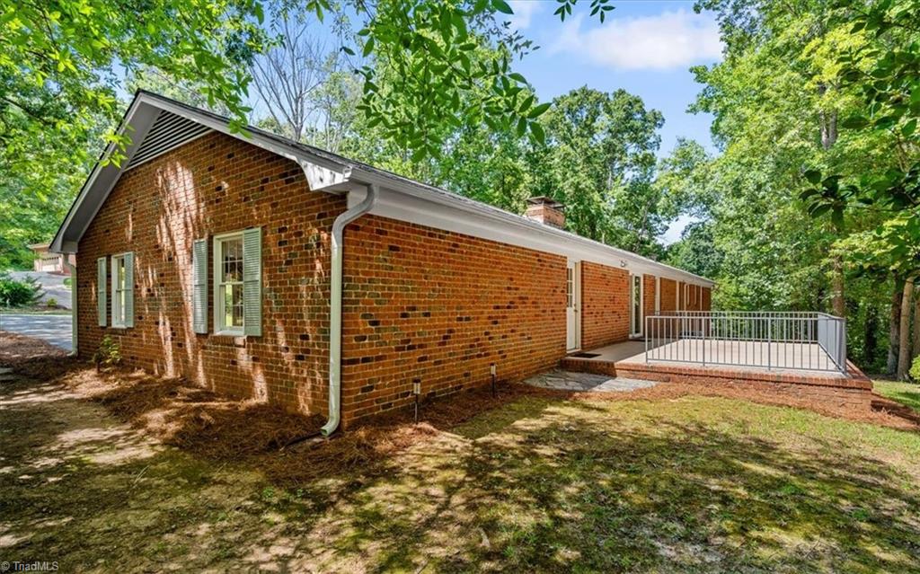 main property photo 41