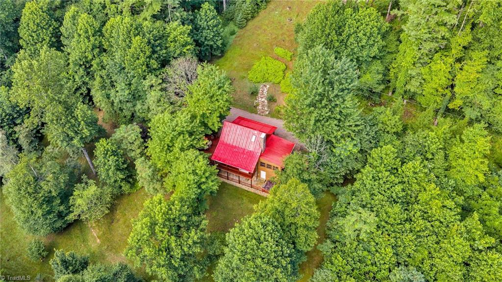 main property photo 42