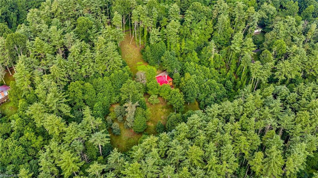 main property photo 43