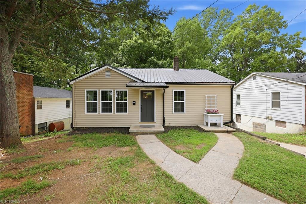 main property photo 2