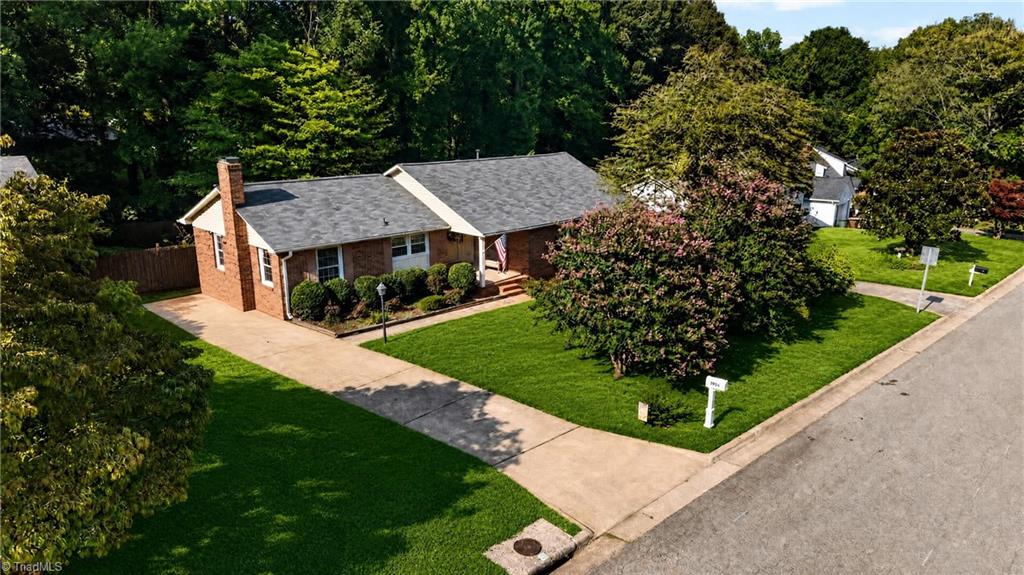 main property photo 45